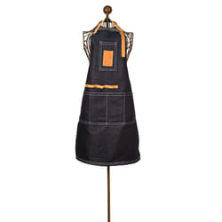 Esschert Design GT156 tablier de protection