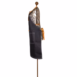 Esschert Design GT156 tablier de protection