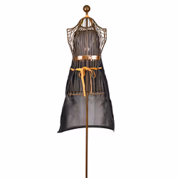 Esschert Design GT156 tablier de protection