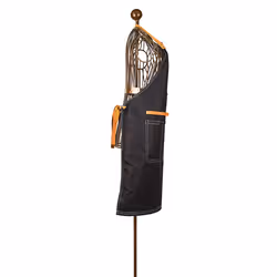 Esschert Design GT156 tablier de protection - Vue supplémentaire 4