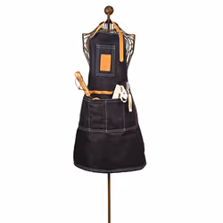 Esschert Design GT156 tablier de protection - Vue supplémentaire 5