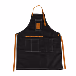 Esschert Design GT156 tablier de protection - Vue supplémentaire 6