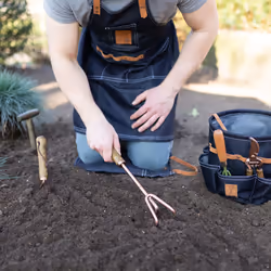 Esschert Design GT156 tablier de protection - Vue supplémentaire 8