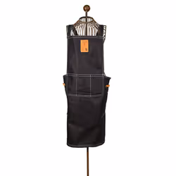 Esschert Design GT157