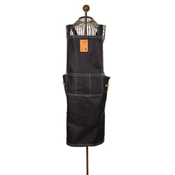 Esschert Design GT157 tablier de protection