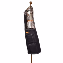 Esschert Design GT157 tablier de protection