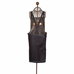 Esschert Design GT157 tablier de protection