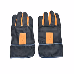 Esschert Design GT158 Gant de protection