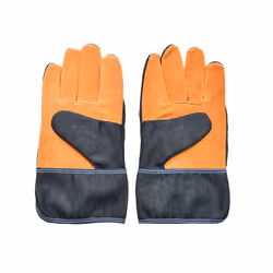 Esschert Design GT158 Gant de protection