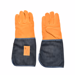 Esschert Design GT159, 6 pièce(s), 168 mm, 364 mm