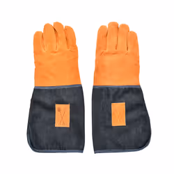 Esschert Design GT159 Gant de protection