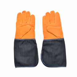 Esschert Design GT159 Gant de protection