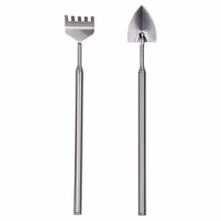 Esschert Design GT163