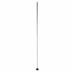 Esschert Design GT163 accessoire de terrariums pour reptiles et amphibiens - Vue supplémentaire 4
