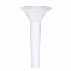 Esschert Design GT164, 104 mm, 104 mm, 190 mm, 12 pièce(s)