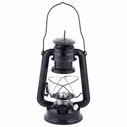 Esschert Design WL65, 1 pièce(s), 157 mm, 117 mm, 241 mm