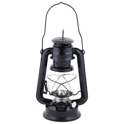 Esschert Design WL65 lanterne