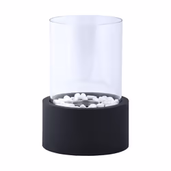 Esschert Design FF424