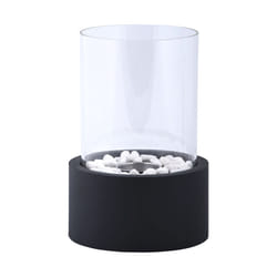 Esschert Design FF424 bois de chauffage, combustible liquide et gel combustible 1 pièce(s)