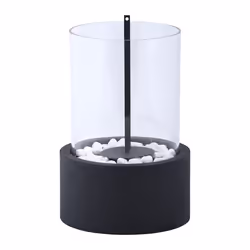 Esschert Design FF424 bois de chauffage, combustible liquide et gel combustible 1 pièce(s)