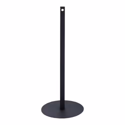Esschert Design FF424 bois de chauffage, combustible liquide et gel combustible 1 pièce(s)