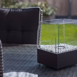 Esschert Design FF425 bois de chauffage, combustible liquide et gel combustible 1 pièce(s) - Vue supplémentaire 5