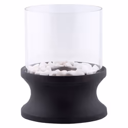 Esschert Design FF426, 199 mm, 199 mm, 246 mm, 1 pièce(s)