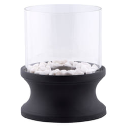 Esschert Design FF426 foyer