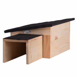 Esschert Design WA53
