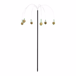 Esschert Design FB435, 22 mm, 20 mm, 1375 mm, 1 pièce(s)