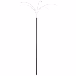 Esschert Design FB435 mangeoire pour oiseau