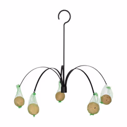 Esschert Design FB436, 66 mm, 31 mm, 408 mm, 1 pièce(s)