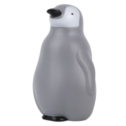 Esschert Design TG259 Arrosoir