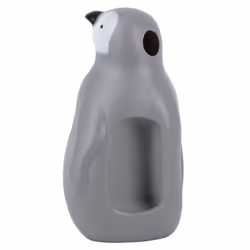 Esschert Design TG259 Arrosoir
