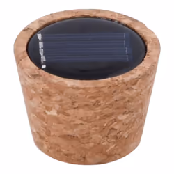 Esschert Design AGG58, 35 mm, 43 mm, 43 mm, 36 pièce(s)