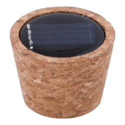 Esschert Design AGG58 vase