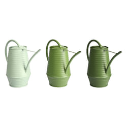 Esschert Design EL060 Arrosoir