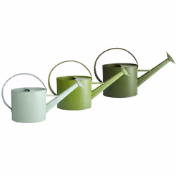 Esschert Design EL061, 1 pièce(s)
