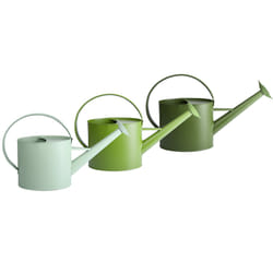 Esschert Design EL061 Arrosoir
