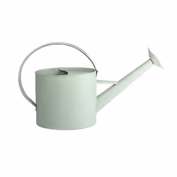 Esschert Design EL061 Arrosoir