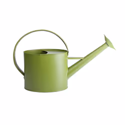 Esschert Design EL061 Arrosoir