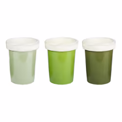Esschert Design EL069, 1 pièce(s)