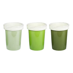 Esschert Design EL069 jardinière 1 pièce(s)