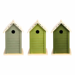 Esschert Design EL071, 6 pièce(s)