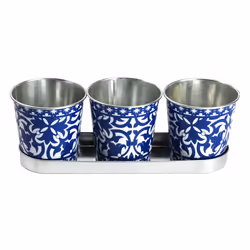 Esschert Design EL077, 296 mm, 101 mm, 101 mm, 1 pièce(s)
