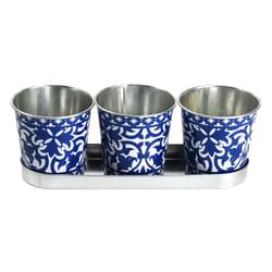 Esschert Design EL077 jardinière 1 pièce(s)
