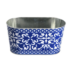 Esschert Design EL078 pot à fleurs