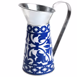 Esschert Design EL079, 251 mm, 127 mm, 208 mm, 1 pièce(s)