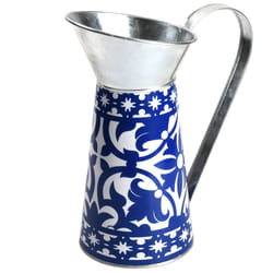 Esschert Design EL079 vase