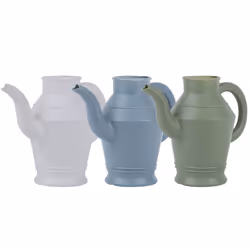 Esschert Design TG263, 1 pièce(s)